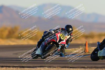 media/Jan-21-2023-CVMA (Sat) [[b9eef8ba1f]]/Race 12 Amateur Supersport Open/